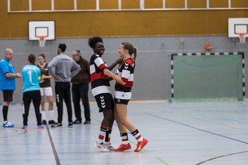 Bild 99 - wBJ Futsalmeisterschaft Vorrunde